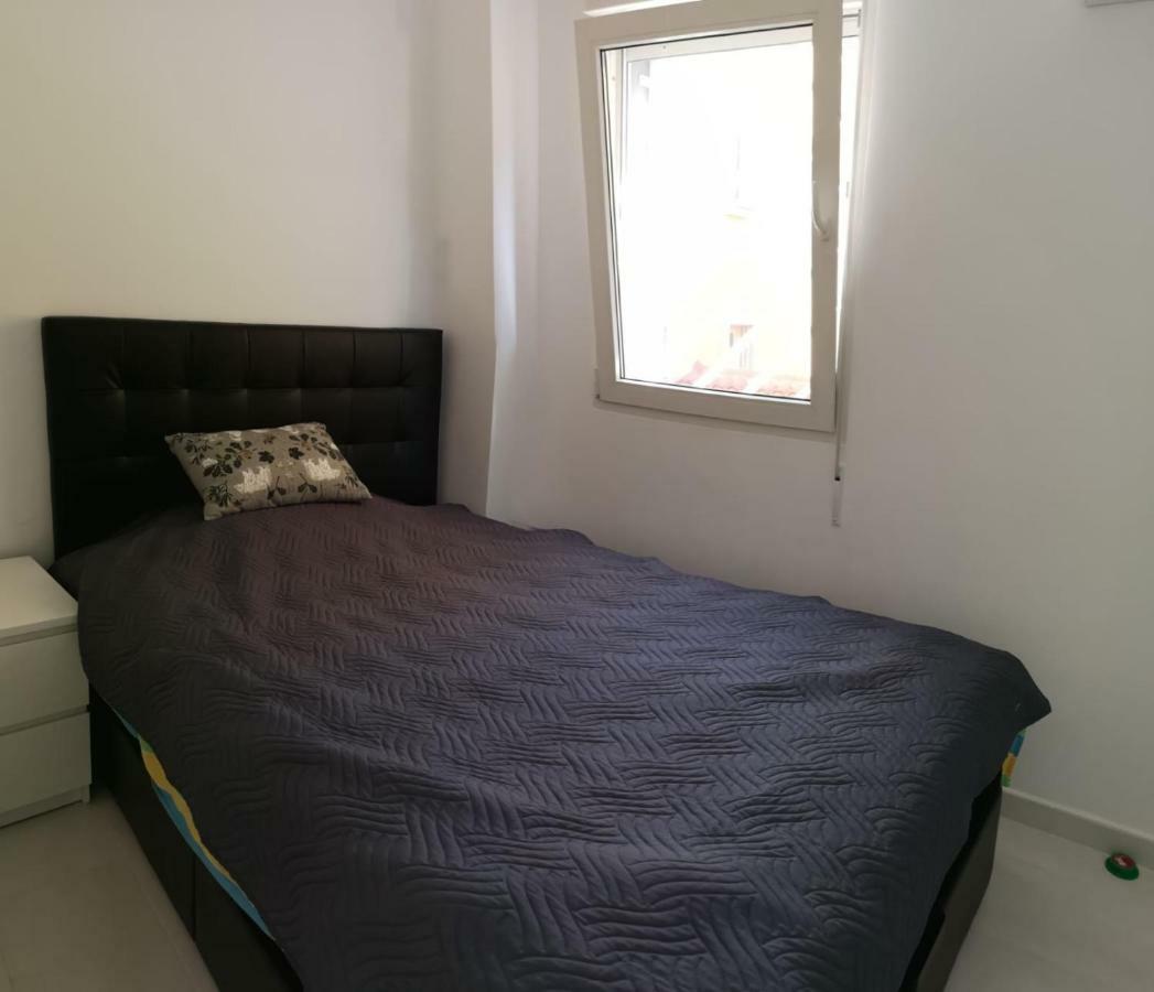 Villa La Zenia Boulevard 36 Playa Flamenca Luaran gambar