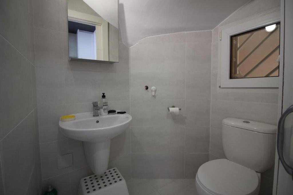 Villa La Zenia Boulevard 36 Playa Flamenca Luaran gambar