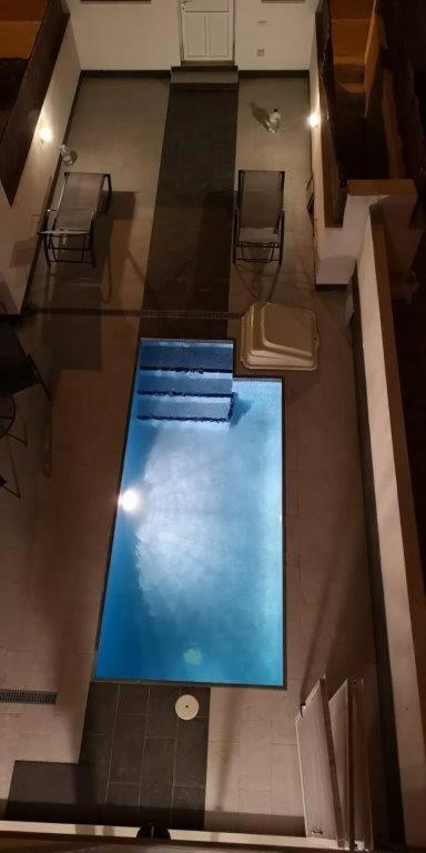 Villa La Zenia Boulevard 36 Playa Flamenca Luaran gambar